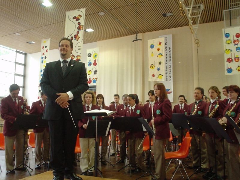festa_cantonale_musiche_faido_04 (10).JPG